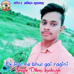 Ek pal me bhul gai ragini